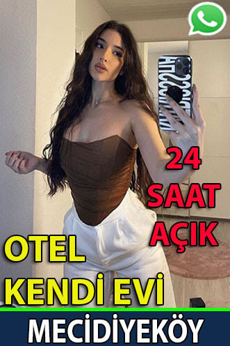 CEYDA