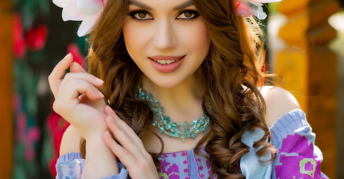 çekmeköy-escort--629.jpeg