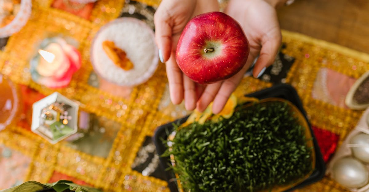 özbek-escort-778.jpeg